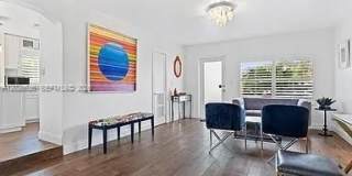 516 SW 12th St 516 SW 12th St Gallery 1