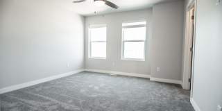 Silos at Ellis Crossing Gallery 31