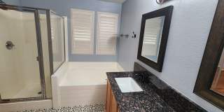 Folsom Esplanade Condo - Gallery 14
