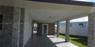 1565 N Thumb Point Dr Gallery 6