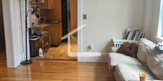Nice 2 bed with office Gallery 11