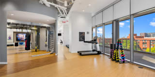 1001 South State Gallery 15