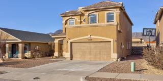 11313 CATTLE RANCH Street Gallery 1