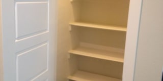 Wildwood 2 Gallery 15