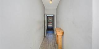 2218 Dean Street Gallery 2