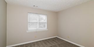 6368 Steepleridge Court Gallery 5