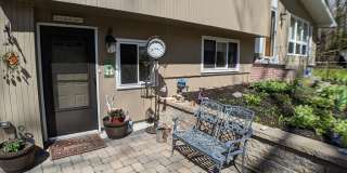 40 Barton Drive Gallery 1
