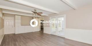 2839 Hope Street Gallery 8