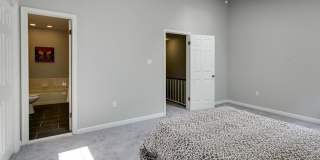 1353 Templeton Pl Gallery 13