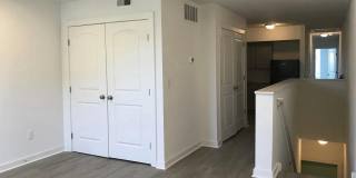 6109 MARKET Street Gallery 2