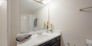 Woodland Hills Apartments Woodland Hills Apartments Gallery 12