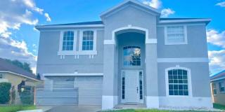 937 Tramells Trail Gallery 1