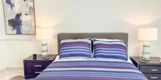 3301 N Country Club Dr Gallery 22