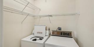 13345 Broadhurst Loop Gallery 22