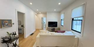 93 Cowper St Gallery 3