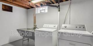 357 Emmons Boulevard Gallery 19