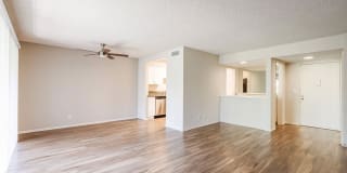 The Villas at Woodland Hills Gallery 42