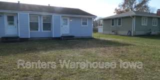 2753 Cleveland Ave Gallery 1