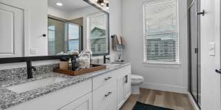 Palo Townhomes Gallery 13