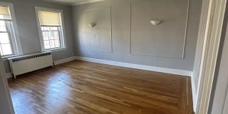 827 Elm St Apt C1 Gallery 1