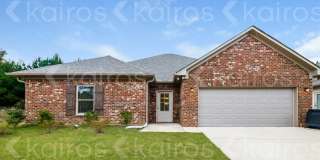 116 Brookside Way Gallery 1