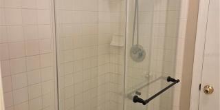 14520 LAGUNA BEACH CIRCLE Gallery 23