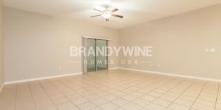 14235 War Admiral Place Gallery 12