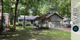 14302 Regatta Pointe Road Gallery 1