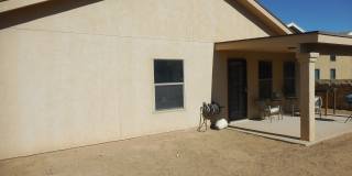 12572 Paseo Lindo Drive Gallery 37