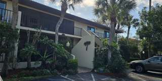 6468 SEAGULL DRIVE Gallery 1