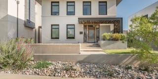 826 NW 8th St Gallery 2