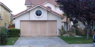 1505 Medallion Court Gallery 1