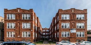 212 E 69th Place Gallery 10