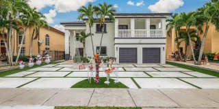 14551 SW 158th Ct Gallery 1