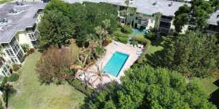 1100 Ponce De Leon Circle 305 Gallery 30