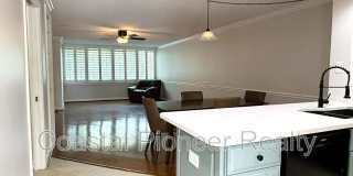 2614 Cove Cay Dr Gallery 4