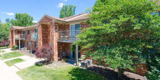 Bradford Ridge Gallery 26