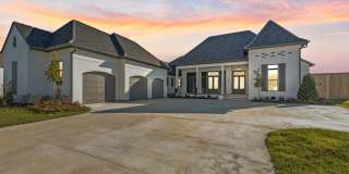 109 Trailing Oaks Drive Gallery 50