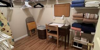 147 Deer Creek Boulevard Gallery 28