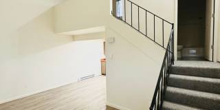 Brookshore Apartments Gallery 1