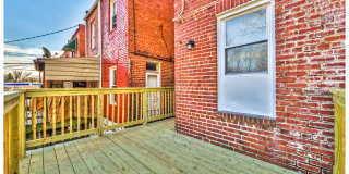 3336 West Caton Avenue Gallery 29