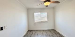 Remodeled 2 Bedroom, 2 Bath Condo with 2 Tandem Parkings Spot! Remodeled 2 Bedroom, 2 Bath Condo with 2 Tandem Parkings Spot! Gallery 23