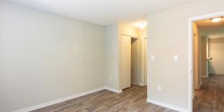 Sherwood Apartment Homes Gallery 42