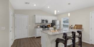 Redwood Amherst Gallery 15