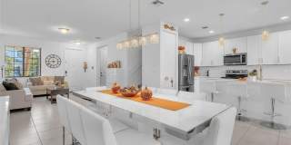 304 NW 36th Avenue Gallery 17