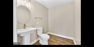 Charming 4BR House in North Beach with Yard Gallery 8