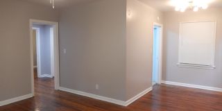 768 Arkansas Street Gallery 5