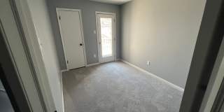 renovated 2-story Crestwood Condo! Situated in this great community is this wonderful 2-bedroom 1.5 bath  condo Gallery 12