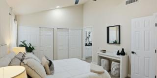 Spacious Olympia Hills Home Near Randolph AFB with a Massive Private Backyard! Gallery 19