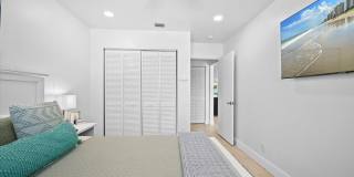 6075 Francis Street Gallery 20